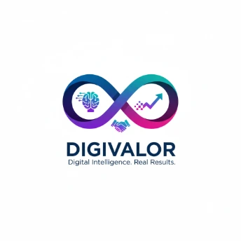 DigiValor